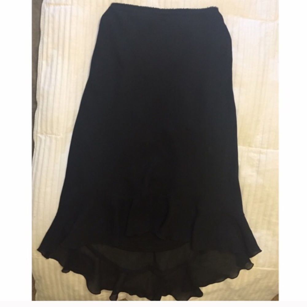 Skirt - Picture 4 of 4